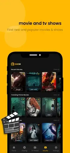 download-cricify-app movie